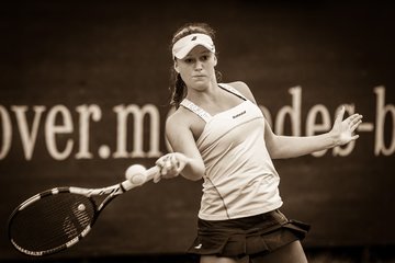 Ausschnitte 2469 - NL DTV Hannover II - TC GW Gifhorn